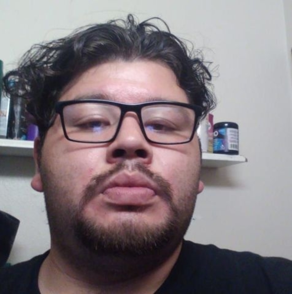 Meet your Posher, Cain